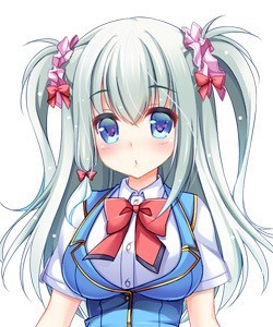 /images of/Enish Miyori/from/Iinkai no Antihero IINCHOReco/uploads/chars/41903-813926795.jpg